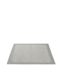 Pebble Rug, 200 x 300 cm fra Muuto