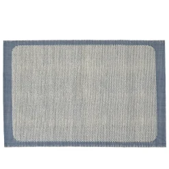 Pebble Rug, 200 x 300 cm fra Muuto