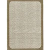 Pebble Rug, 170 x 240 cm fra Muuto