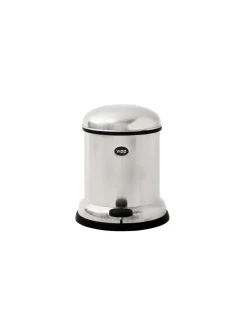 Pedalspand VIPP13 - 4 L, hvid fra Vipp