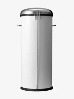 Pedalspand VIPP17 - 30 L, sort fra Vipp