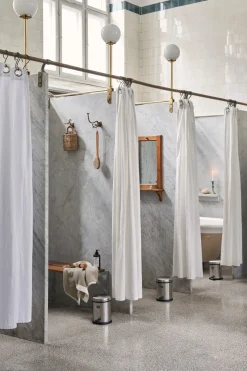 Pedalspand VIPP12 - 3 L, sort fra Vipp