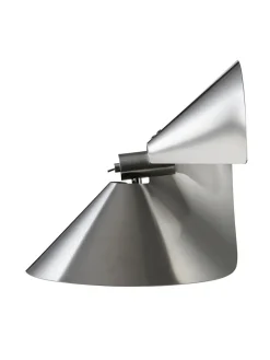 Peel Bordlampe fra Frandsen