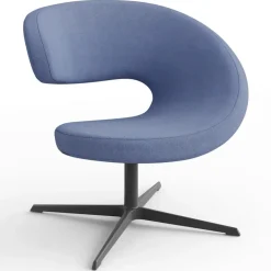 Peel™ Club fra Varier