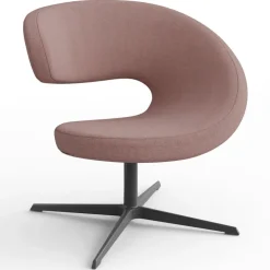 Peel™ Club fra Varier