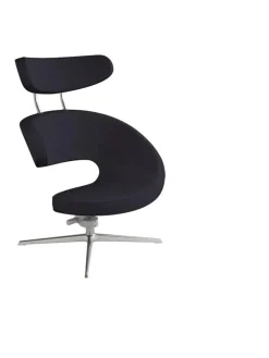 Peel™ Lænestol, venstre fra Variér