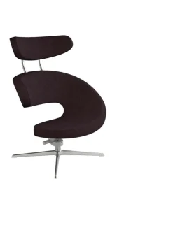 Peel™ Lænestol, venstre fra Variér