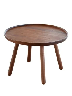 Pelikan Bord af Finn Juhl