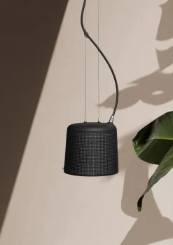 Pendel, small fra Vipp