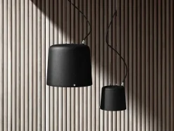 Pendel, small fra Vipp