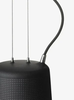 Pendel, small fra Vipp