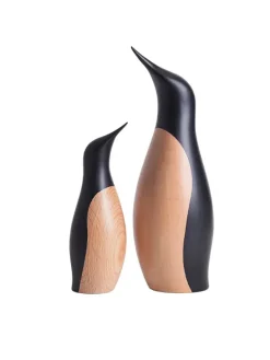 Penguin fra Architectmade