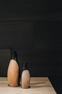 Penguin fra Architectmade