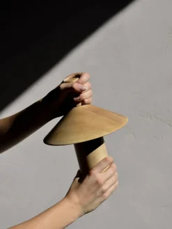 Pepa Portable Lampe fra Astep