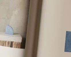 Perception Form fra New Mags