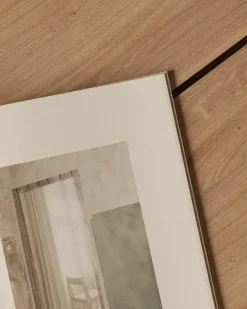 Perception Form fra New Mags