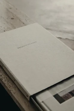 Perception Form fra New Mags