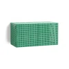 Perforated Cabinet Wall fra Hay