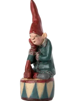 Petit Noël, No. 24 Nissedreng fra Maileg 2025