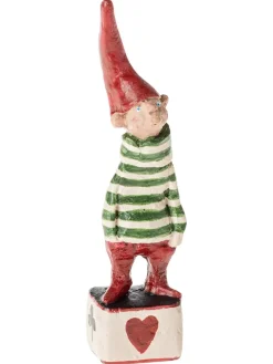 Petit Noël, nr. 6 fra Maileg