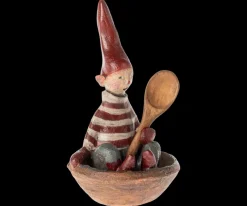 Petit Noël, nr. 6 fra Maileg