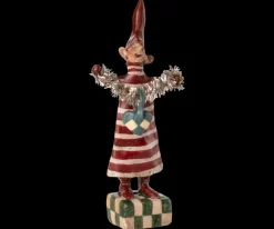 Petit Noël, nr. 13 fra Maileg