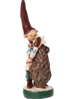 Petit Noël, nr. 7 fra Maileg