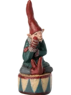 Petit Noël, nr. 7 fra Maileg