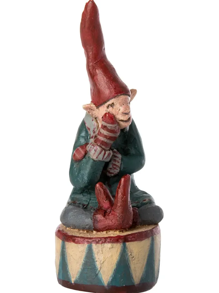 Petit Noël, nr. 22 fra Maileg