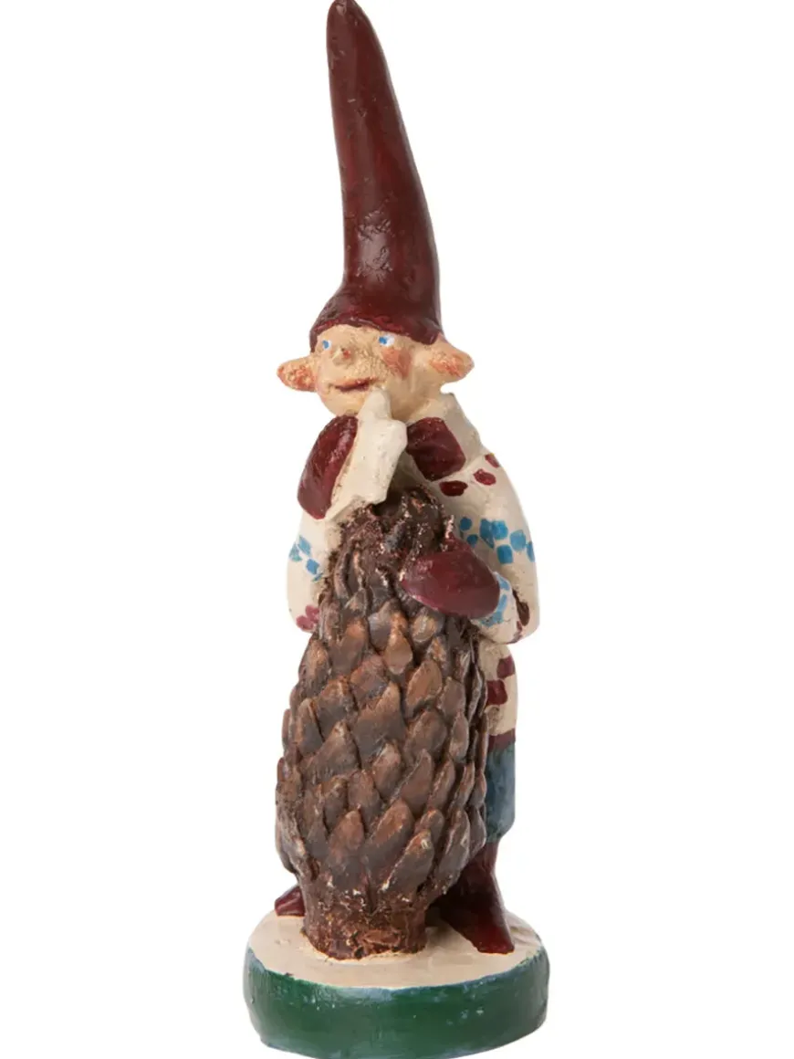 Petit Noël, nr. 22 fra Maileg