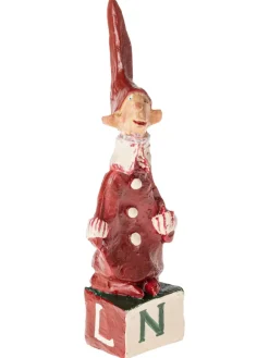 Petit Noël, nr. 22 fra Maileg