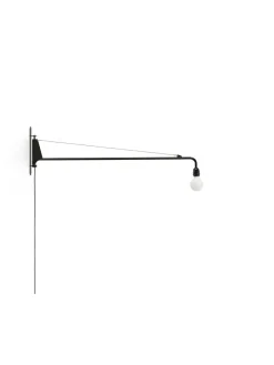 Petite Potence Væglampe fra Vitra