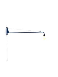 Petite Potence Væglampe fra Vitra