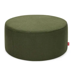 Pfffh Boucle Recycled - Puf fra Fatboy