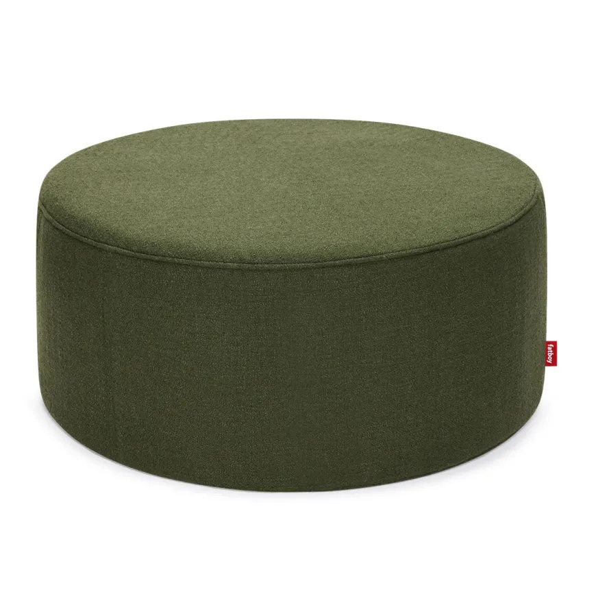 Pfffh Boucle Recycled - Puf fra Fatboy