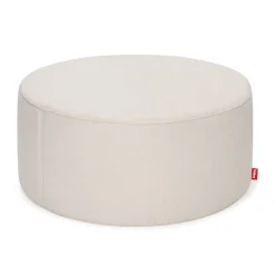 Pfffh Boucle Recycled - Puf fra Fatboy