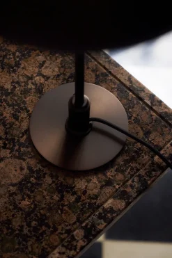 PH 3/2 Bordlampe fra Louis Poulsen