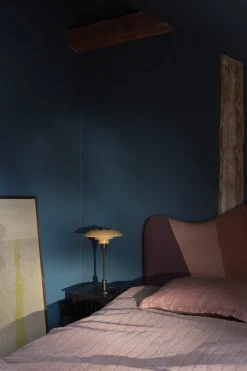 PH 3/2 Bordlampe fra Louis Poulsen