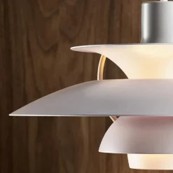 PH 5 Mini pendel fra Louis Poulsen