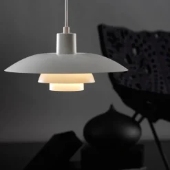 PH 4/3 pendel fra Louis Poulsen