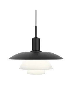 PH 5/5 pendel fra Louis Poulsen