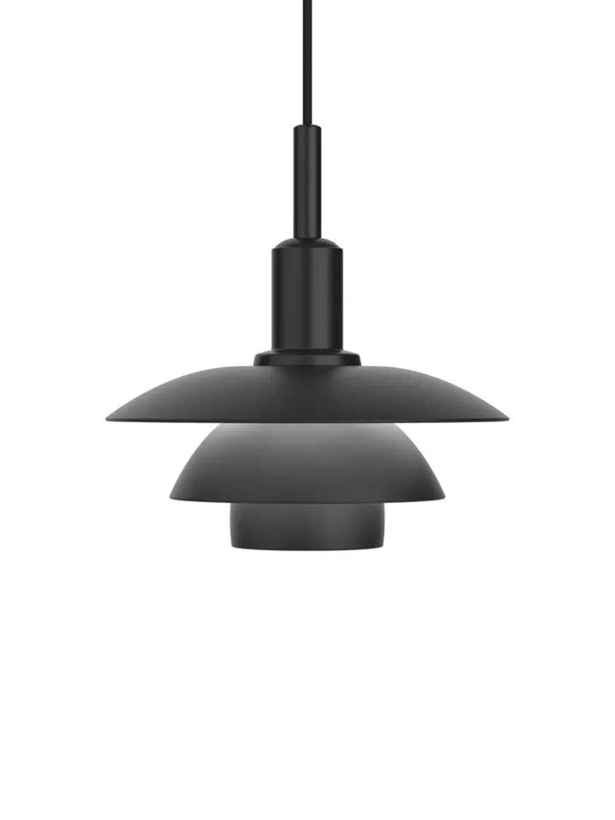 PH 3/3 pendel fra Louis Poulsen