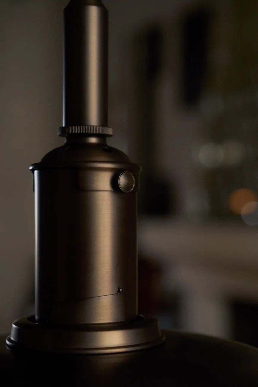 PH 3/3 pendel fra Louis Poulsen