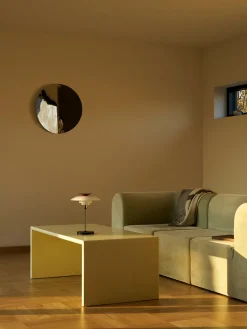 PH 80 Portable, hvid fra Louis Poulsen