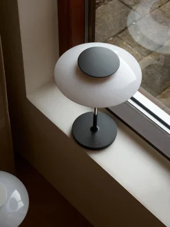 PH 80 Portable, hvid fra Louis Poulsen