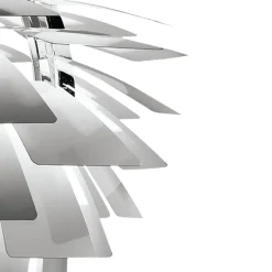 PH Artichoke i Hvid fra Louis Poulsen