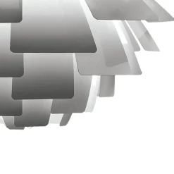 PH Artichoke i Hvid fra Louis Poulsen