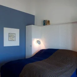 PH Hat væglampe fra Louis Poulsen