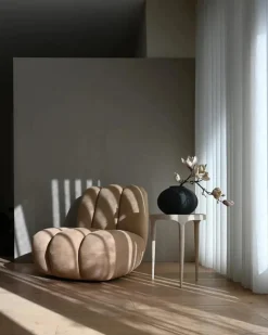 Phantom Table Tall fra 101 Copenhagen