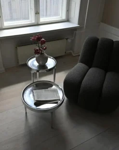 Phantom Table Tall fra 101 Copenhagen